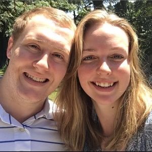 Meet your Posher, Karlie